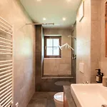 Apartment Fliegerbichl - Familie Voithofer *