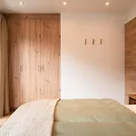 Fliegerbichl - Familie Voithofer Apartment Bramberg am Wildkogel
