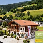Fliegerbichl - Familie Voithofer * Bramberg am Wildkogel