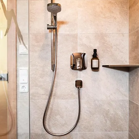 Fliegerbichl - Familie Voithofer *