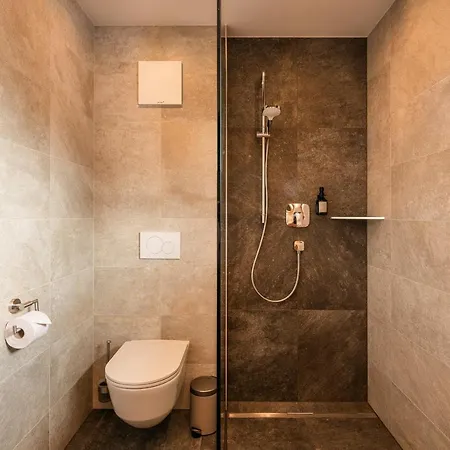 Fliegerbichl - Familie Voithofer