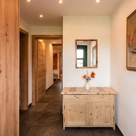 Fliegerbichl - Familie Voithofer