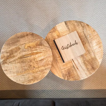 Fliegerbichl - Familie Voithofer 아파트 브람베르크 암 빌트코겔