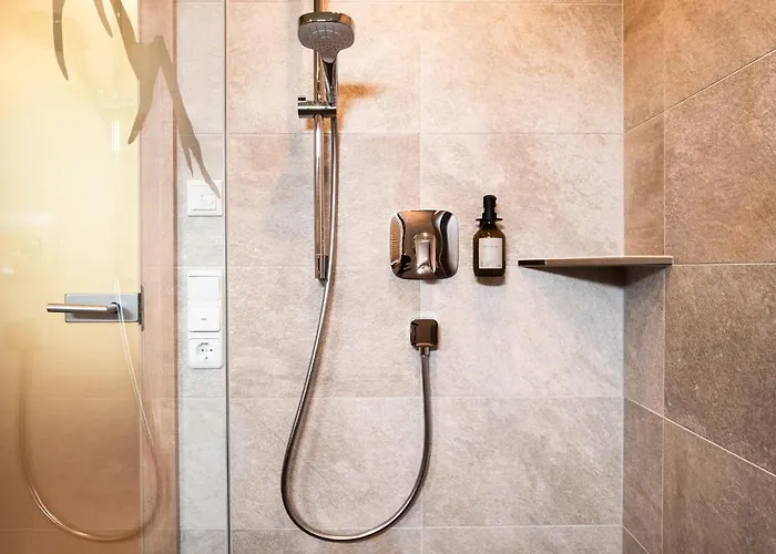 Fliegerbichl - Familie Voithofer *