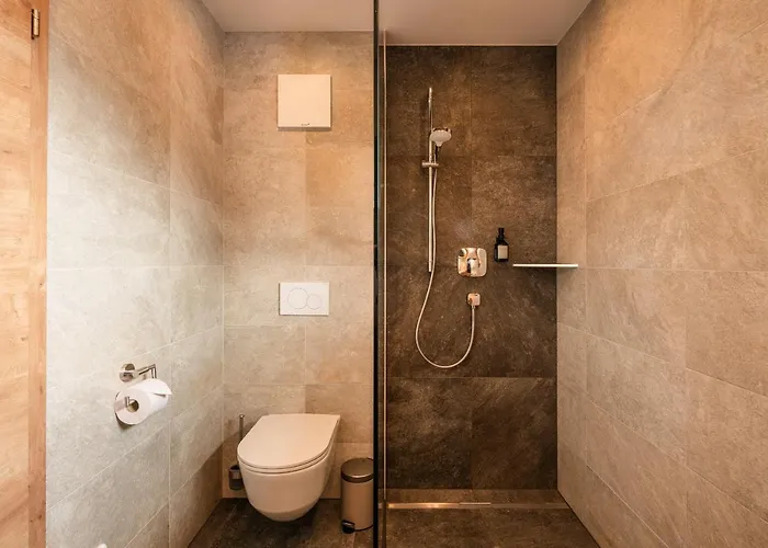 Fliegerbichl - Familie Voithofer