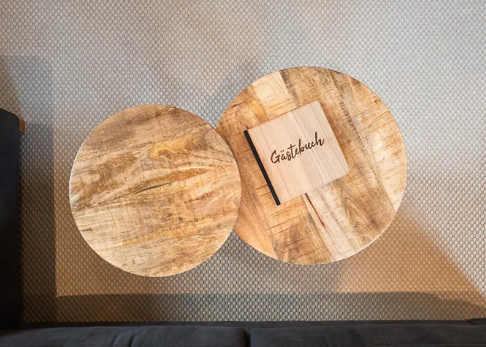 Fliegerbichl - Familie Voithofer 아파트 브람베르크 암 빌트코겔